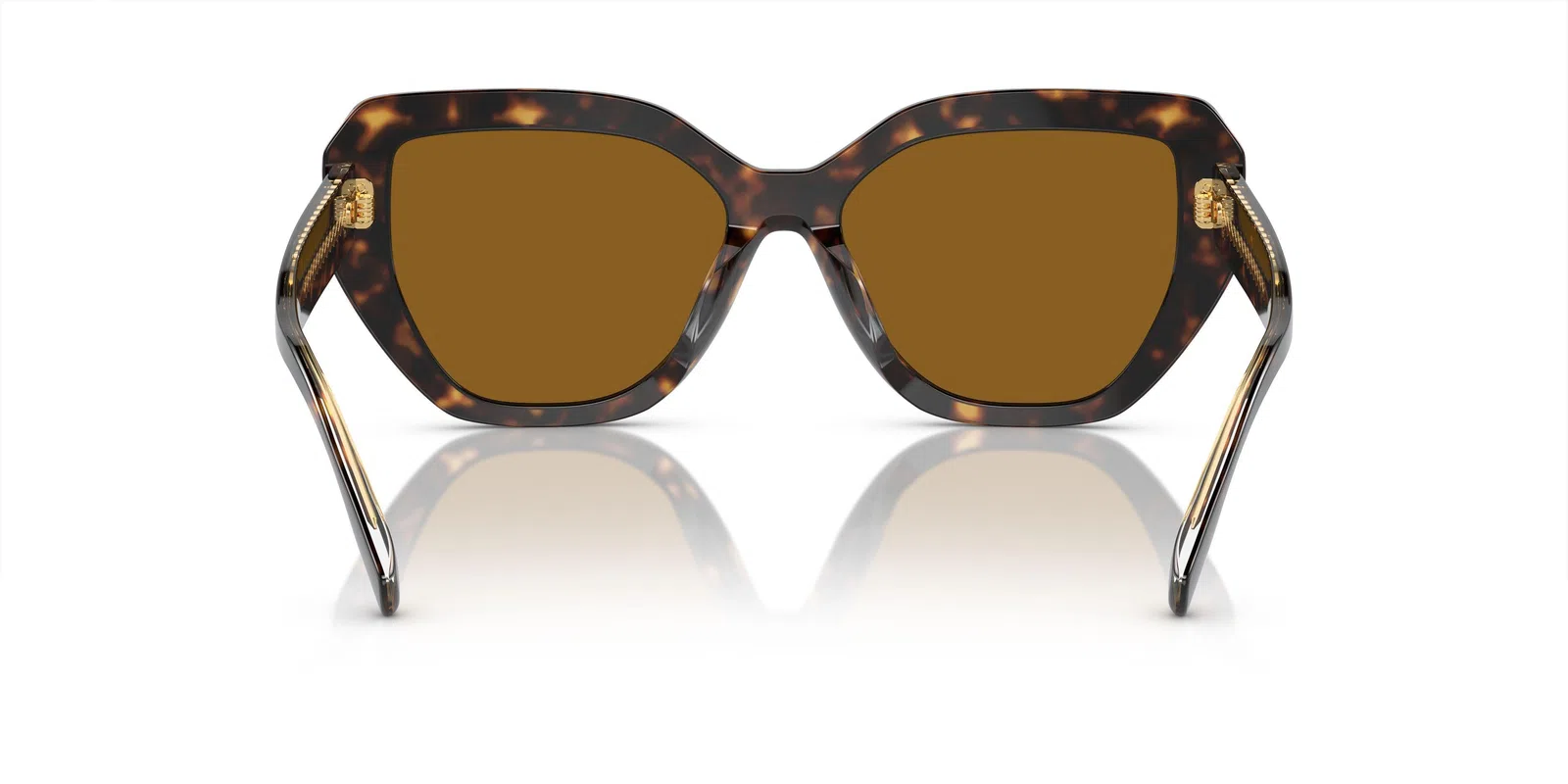 Tory Burch 7194U Sunglasses - view 37